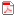 Scarica il file PDF